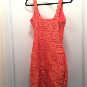 Guess Dresses - Guess Dress Guess Dresses - Guess Dress